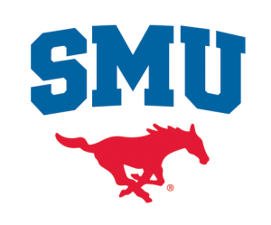 logo of Southern Methodist University