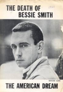 The Truth about Bessie Death - Richard Pennington