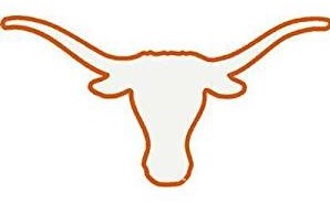 UT Longhorns logo