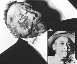 Emmett Till dead and alive